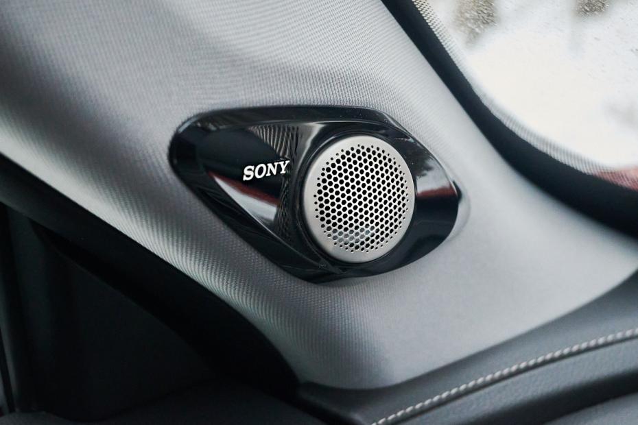 Chery Tiggo 8 Pro Max