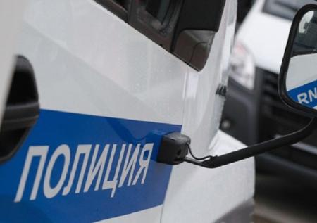 Солиста «Пошлой Молли» доставили в больницу после концерта в Геленджике