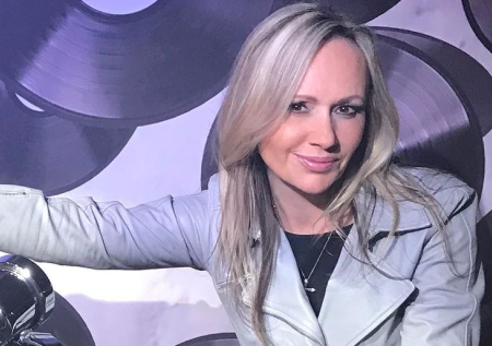 Бутырская считает, что уход Косторной сильно по Плющенко не ударит