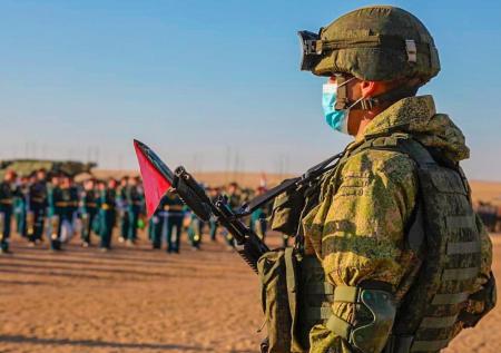 Глава Саратовской области заявил о гибели российского военного на Украине