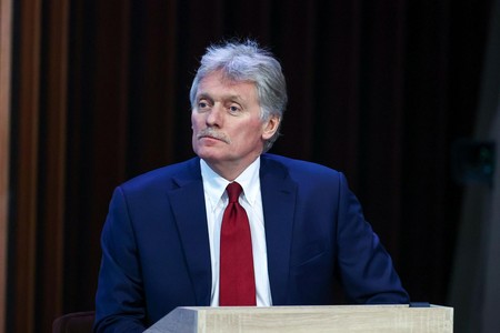 Песков анонсировал переговоры Путина с важным латиноамериканским партнером