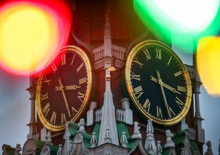 В Польше заявили о стойкости России в беспрецедентной схватке с Западом