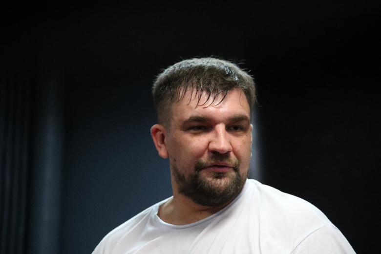  Василий Вакуленко