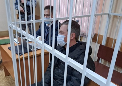 Директора турфирмы арестовали по делу о гибели туристов на Ключевской сопке
