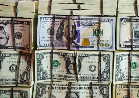 Глава ВТБ нашел способ продать заблокированные санкциями ценные бумаги