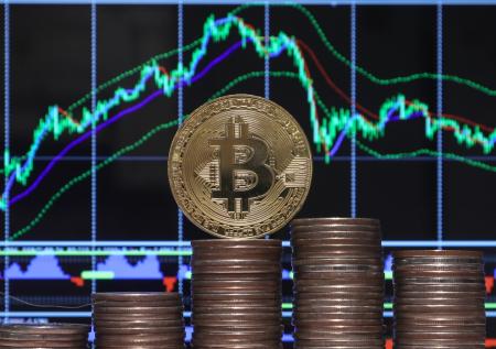 Эксперт дал советы по покупке биткоина на волне его роста