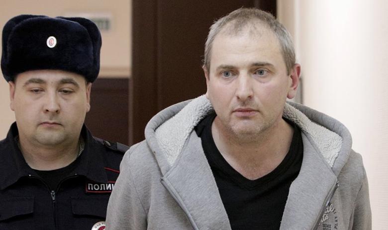 Владимира Аникеев