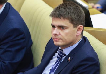 Сын Боярского рассказал о реальном состоянии отца