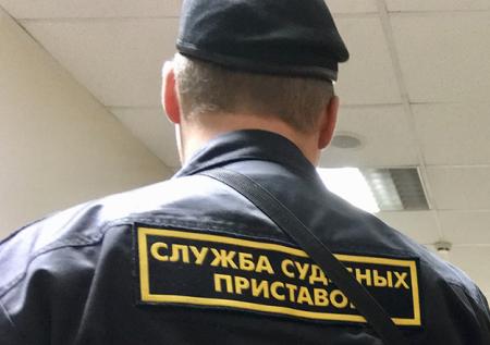 Угрожавшую взорвать самолёт женщину отправили под домашний арест