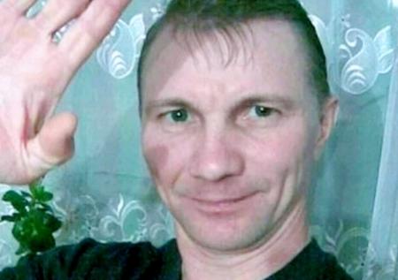 Осужденного за дискредитацию армии Москалева экстрадировали в Россию