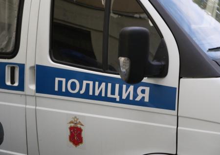 В Москве мужчина убил сына и бывшую жену и покончил с собой