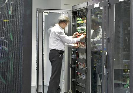 Россия проживёт без блокчейна