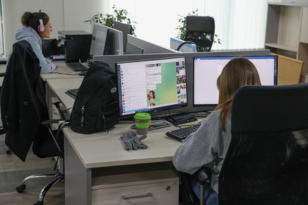 Психолог посоветовал, как не выгореть на короткой рабочей неделе