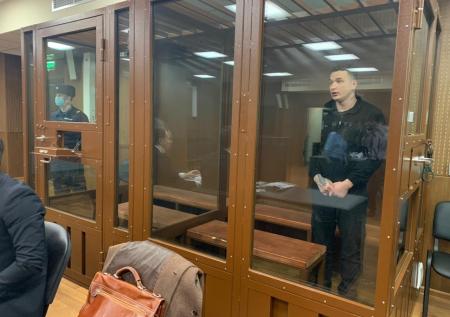 Сторона потерпевшей в ДТП с участием блогера недовольна работой следствия
