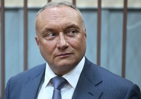 Стало известно о новых эпизодах в деле задержанного сенатора Савельева