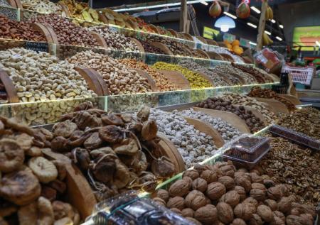 Британские ученые назвали продукт, снижающий риск смерти на 20%