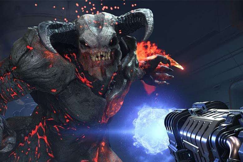 Doom
