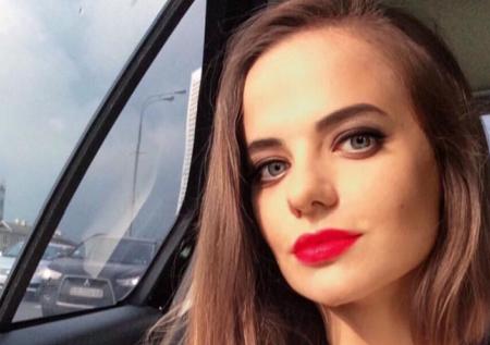 Пресс-секретарь Шойгу уйдет вслед за ним из Минобороны