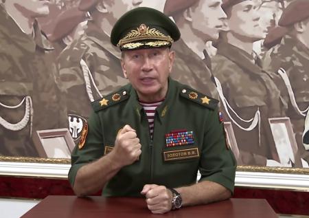 Защита блогера Синицы просит отпустить его из СИЗО после слов Золотова