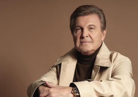 «Это хайп»: Лещенко высказался о творчестве Моргенштерна и «Пошлой Молли»