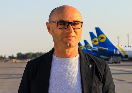 Глава авиакомпании подтвердил данные о 176 жертвах авиакатастрофы в Иране