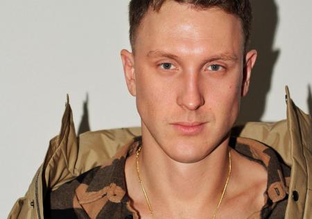Рэпера T-Killah увезли на скорой в тяжёлом состоянии
