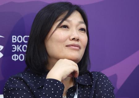 Бакальчук рассказала, нужно ли потребителям и бизнесу бояться Wildberries