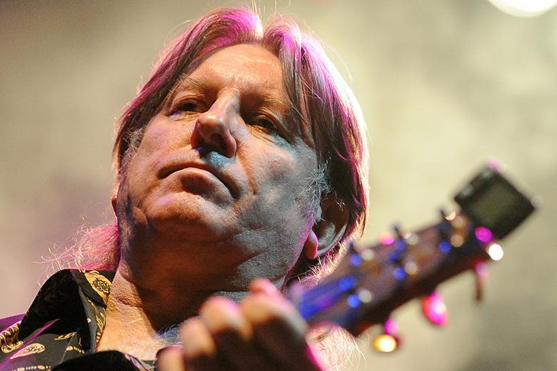 Юрий Лоза