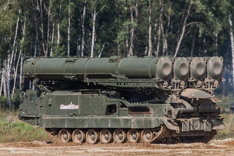 С-300