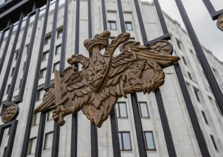 Суд принял решение по иску Минобороны к Курганмашзаводу на 266 млн рублей