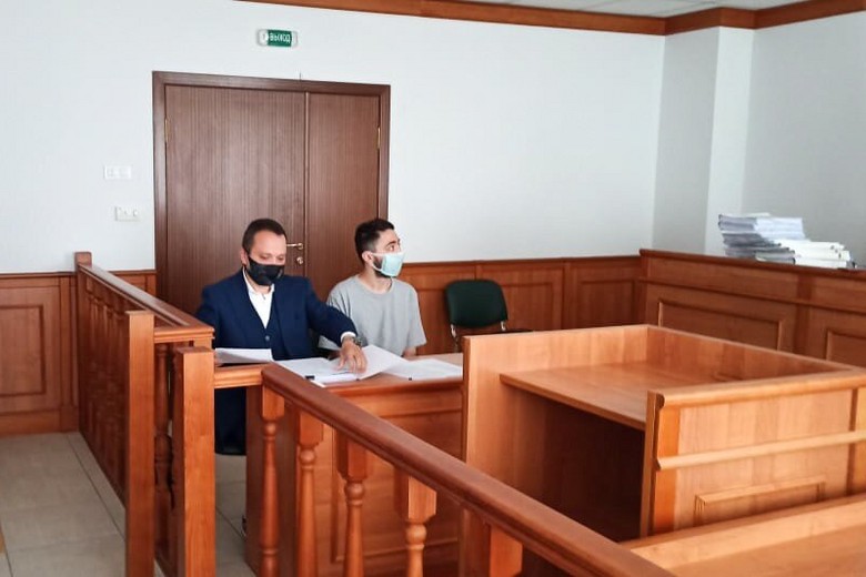 Идрак Мирзализаде