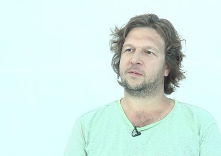 Стало известно о госпитализации звезды «Курьера» Дунаевского