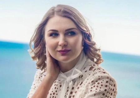 Омбудсмен предложила морить голодом насильников и убийц детей