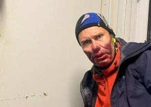 Сергей Попов