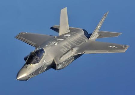В США рассказали о «настоящем кошмаре» России