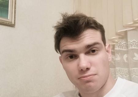 Фигурант «дворцового дела» осуждён за перекрытие дорог в Москве