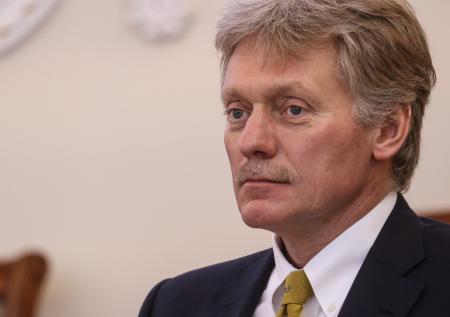 Песков заявил, что объективных причин для дефолта в России нет