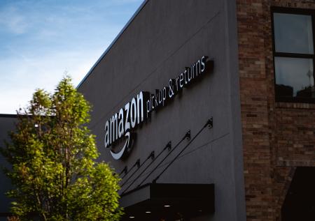 Amazon создаст в Новой Зеландии облачный регион за $5,2 млрд