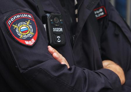Встреча подростка с мужчиной с сайта знакомств закончилась изнасилованием