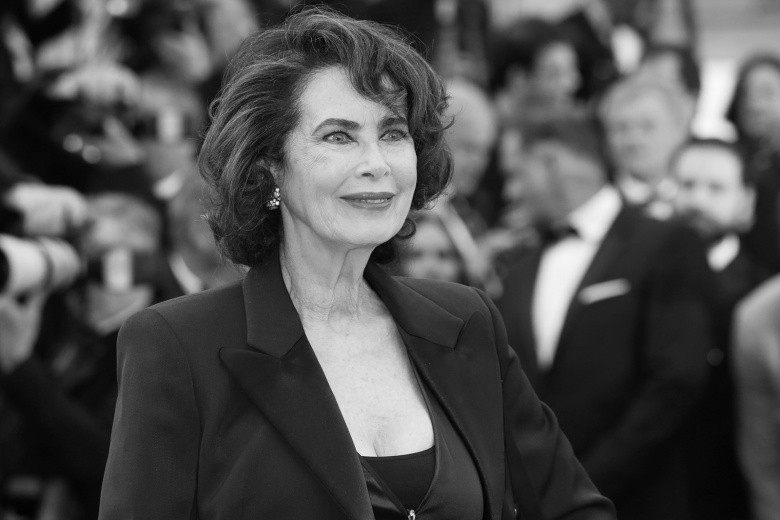 Дейл Хэддон