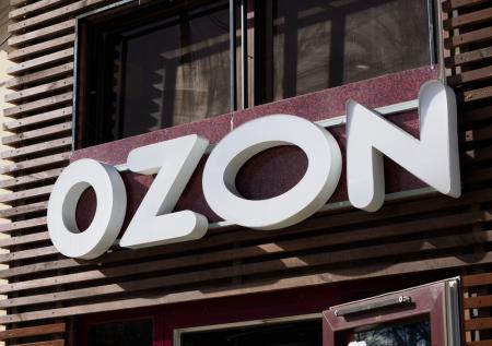 «Выцыганивают налоги»: в Сети осудили Ozon и Avito за обращение к властям