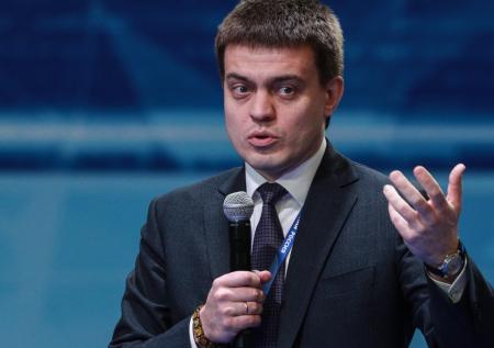 Котюков ответил на критику Путина из-за количества бюджетных мест