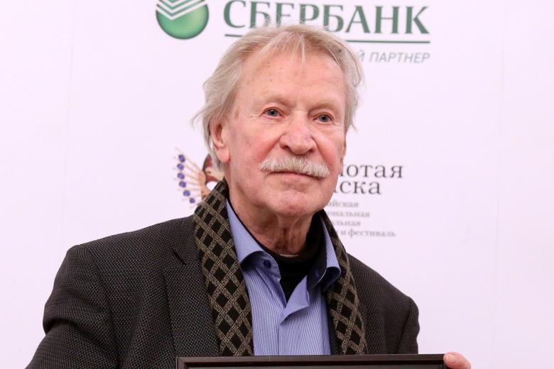 Иван Краско