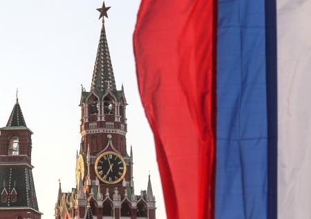 Бывший украинский дипломат намерен переехать в Россию