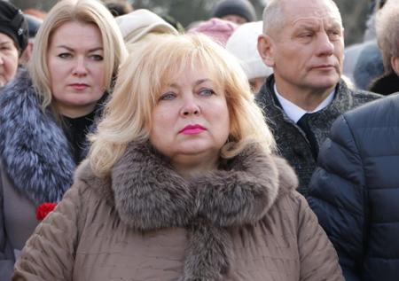 Скандал с блокадниками в Керчи стоил поста главе горсовета