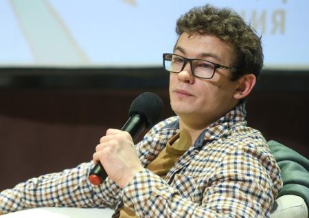 Стало известно, сколько Кологривый потратил на шопинг в Дубае