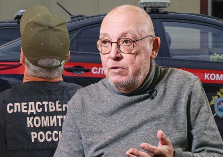 Тайна отравленной семьи, «украинский след» Никулина: что будет дальше