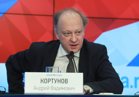 Эксперт оценил вероятность срыва сделки США и Ирана
