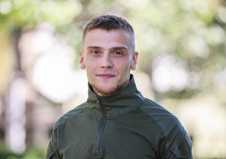 «ВСУ стали более жестокими»: ветеран СВО о боях в ДНР