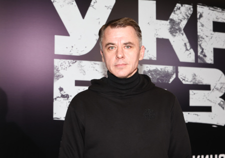 Известный актер выплатил 800 тыс. рублей в качестве долга по алиментам